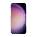 Tipi Backcover 1.0 iPhone 16 Plus deksel, gjennomsiktig