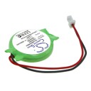 Batteri til Ibm ThinkPad 1400i 2621-RR5 etc