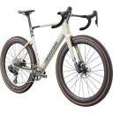 Cannondale SuperX 1 Moonrock 54