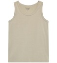 CeLaVi Undertrøye Viskose 2 pack Turbulens CeLaVi 80 Undertrøye Beige Hvit