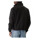 Tommy Jeans Herre Jakker Svart L,