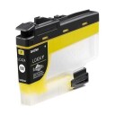 Brother Originale Blekkpatroner Brother Lc426 - Gul