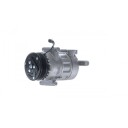 AC kompressor MAHLE ORIGINAL ACP 1361 000S
