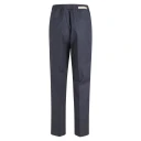 Briglia, Dame, Bukser, Blå, 2XS,