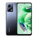 Xiaomi Redmi Note 12 5G 6 128GB Pilkas