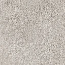 Artwood Teppe Pelham natur 2 X 3 m Artwood