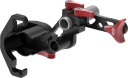 Vocas LCD monitor support Kit for Sony FX6