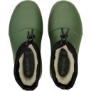 Fubuki Niseko 3.0 Low Olive 43