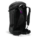 Black Diamond Helio 30 Backpack Carbon