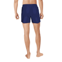 Nike 5' Volley Short badeshorts herre Dark Blue XXL