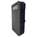 Gipfel Yosemite Crashpad