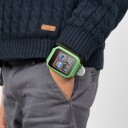 Minecraft Smartwatch