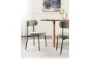 Matstol Light green -
