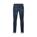 Dondup Herre Jeans Blå W34,
