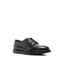 Premiata Herre Sko Svart 42 1/2 EU,