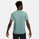 Nike M Nkct Df Advtg Top Cannon/White XL