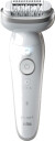 Braun Silk-épil 9 epilator SES9041 (hvit)