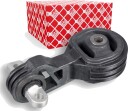 FEBI BILSTEIN 103432 Motorfeste