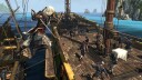 Assassins Creed Rebel Collection (Nordic)