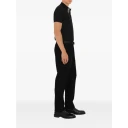 Burberry Herre Topper Svart M,