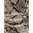 Acne Studios Dame Kjoler Flerfarget S