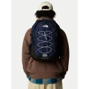 The North Face, Herre, Sport, Blå, ONE SIZE,