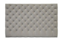 Kolina Sengegavl 160   Beige