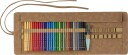 Faber-Castell Watercolour pencil A.Dürer 30 pcs 117530