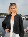 Bæstmor 09 15b Moselle jakke