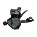 Shimano Tiagra Sl-4700 2 X 10-Delt Venstre Girspak
