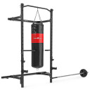 Folding Power Rack MS U114 2.0