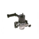 Servopumpe BOSCH K S00 910 099