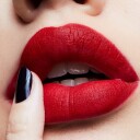 MAC Cosmetics Retro Matte Liquid Lipcolour 5 ml Fashion Legacy