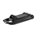 Thule Hull A Port Aero