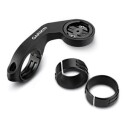 Garmin Utvidet Sykkelfrontfeste