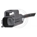 Sensor, ABS A.B.S. 31875