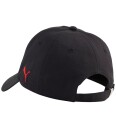 Puma Caps - AC Milan - Svart/For All Time Red - Puma - OneSize - Caps