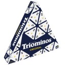 Goliath Triominos Original Barnespill med trekantede brikker