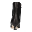 Alma EN Pena Dame Sko Svart 39 EU,