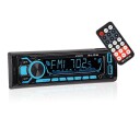 Blow AVH-8890 