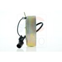 Spole, magnetkoplingskompressor ACAUTO AC-04ZX16
