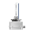 Osram Xenarc Cool Blue Intense NEXT GEN - D1S Xenonpærer