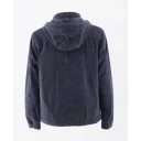 Parajumpers Herre Jakker Blå XL,
