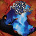 The Bliss Album Vinyl