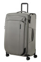 Samsonite RESPARK ekspanderende stor koffert 79 cm/ 140 liter Sand Storm