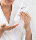 ZO Skin Health Hydrating Cleanser: Normal To Dry Skin 200ml