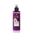 Schwarzkopf Gliss Full Hair Wonder Scalp & Root Activator 100 ml