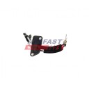 Kabelsett, manuelt gir FAST FT11763