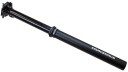 RaceFace Tubine R Dropperpost 30.9 x 457 MM 150 MM Vandring