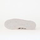 Adidas Originals Sl 72 Rs White 36